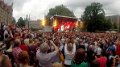 100J_Neu_Rat   150